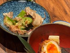 -Fukumimi·美醉堂 居酒屋(金尚店)