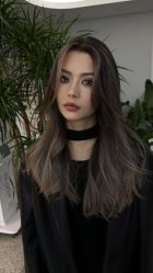 -Nice·烫染设计Salon