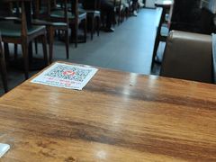 -李先生牛肉面大王(青岛火车站东广场店)