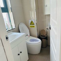 -南闸医院月子中心