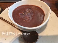 -九福楼大酒店