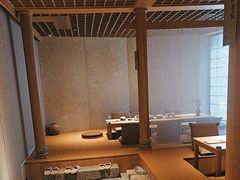 -奈雪茶院·茶室茶馆(广州粤海天地店)