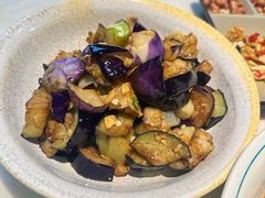 -寻乡迹· 湖南家宴(竹坑店)