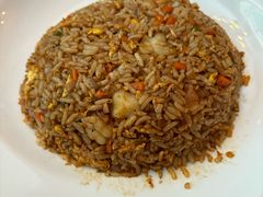 -成桂西餐厅·42年的味道(五大道疙瘩楼店)