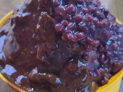 -二斗栗子(黄河道店)
