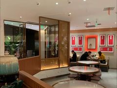 -松鹤楼·苏式汤面(虹桥天地店)