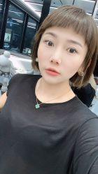 -时尚工厂·科学染发