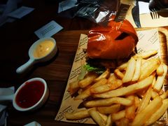 -Magnet磁食(愚园路店)