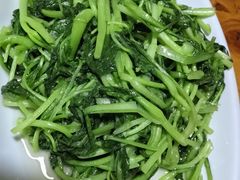 -毛草房(南辛庄街店)