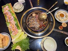 -大圈仔滋味研究所(龙湖·佰乐街店)