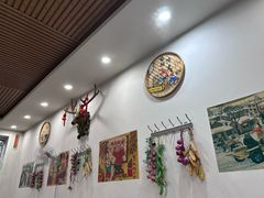 -粘豆包柴火铁锅炖