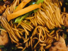 -东园小馆·早茶·淮扬小炒(江都路店)