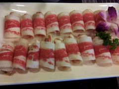 android_upload_pic-五星桥原切肥牛火锅·30年专注好牛肉(湖塘店)