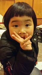 -原木·Top Design发型定制