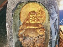 -徽珍源(龙茗路店)