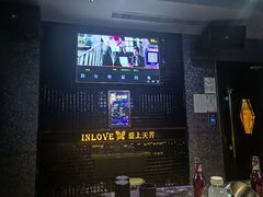 -天界丽都(友好店)