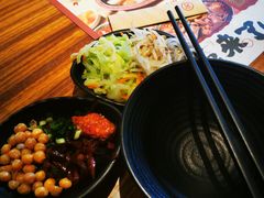 -云味馆·云南菜·云南米线(景田店)