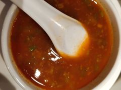 -海底捞火锅(龙湖三千集店)