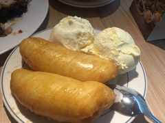 -关夫人餐厅(阳光广场店)