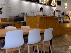 -Blueglass酸奶(财富购物中心店)