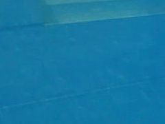 -花样年华游泳馆·游泳培训基地
