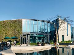 -星巴克(深圳前海企业公馆店)