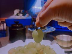 -醉西楼·国风茶社