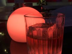 -CLUB VIVA(购物公园店)
