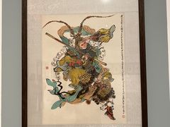 -上海宝龙美术馆