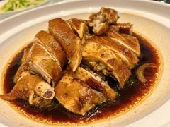 -老广酒楼(樱花店)