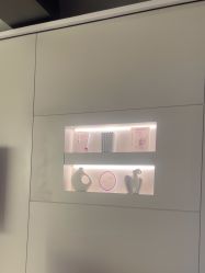 -上海时光整形外科医院