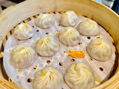 -鼎泰丰(渔阳店)