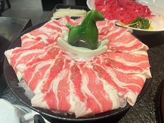 -重八牛府之小有名气(大望路店)