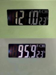 -Fundi张玉珊修身堂·indiba·BTL科技瘦身