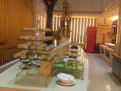 -凯乐会量贩KTV(国防大厦总店)