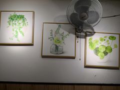 -晓午阳常熟炒浇面(红庙店)