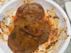 -花儿穆萨·烤肉餐厅(石马坪店)