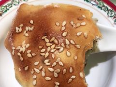-可可托海新疆餐厅(天津总店)