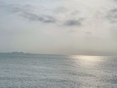 -舟山嵊泗列岛风景名胜区