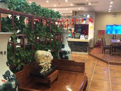 -古洼一锅鲜(国道店)