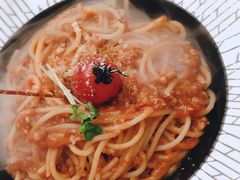 -开间茶馆·围炉煮茶