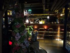 -胡桃里音乐酒馆(曲江店)