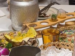 -美泰·Mangothai·清迈云街(天空之城店)