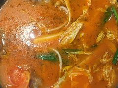 -大鼓米线(浦东长泰店)