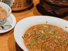 -新荣记(西溪湿地店)