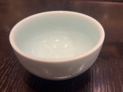 -海天楼中餐厅(吴宫泛太平洋酒店)