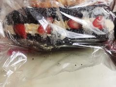 -皇家美孚·蛋糕外送(东部佳世客店)