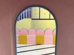 -汤连得温泉馆(宝山店)