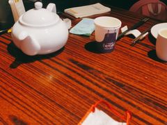 -陈鹏鹏潮汕菜(欢乐海岸 海边景观店)