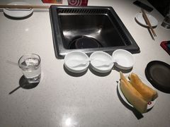 -海底捞火锅(顺义华联店)